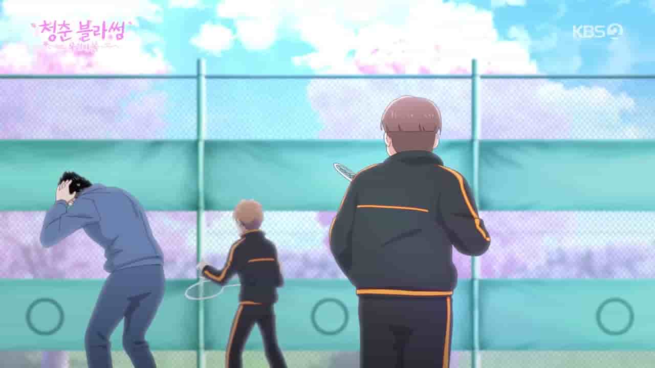 Episode image