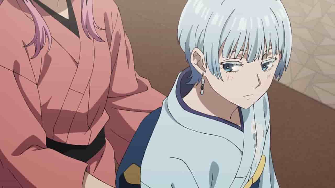Episode image