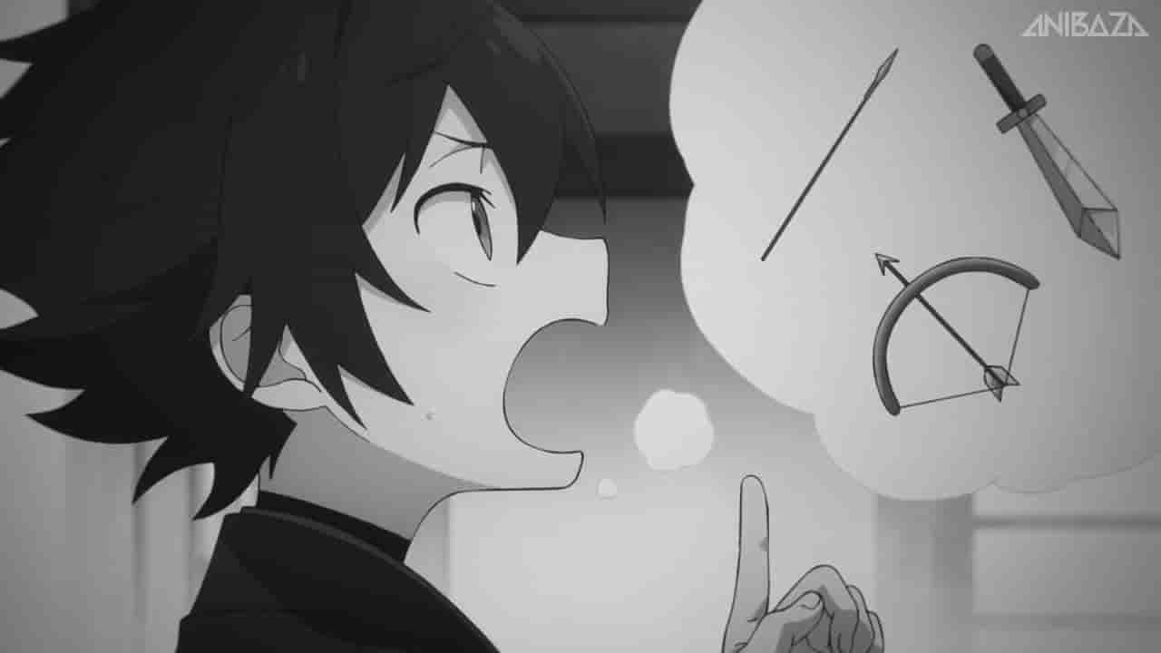 Episode image