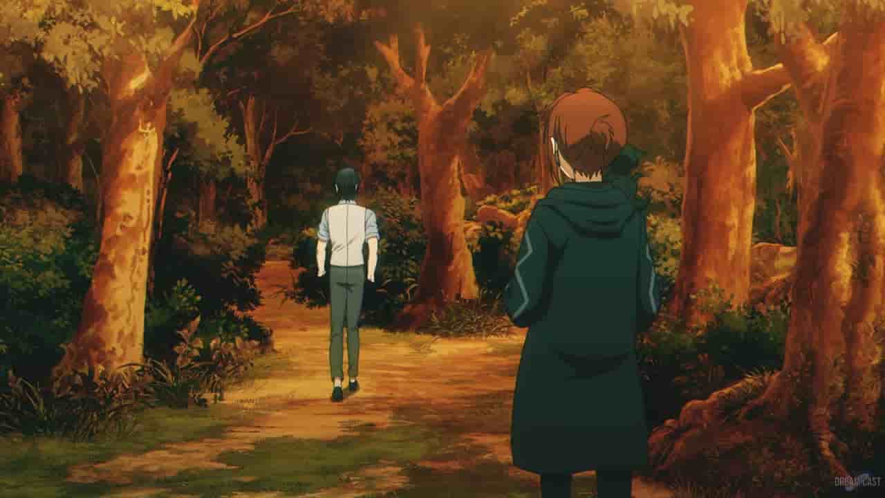 Episode image