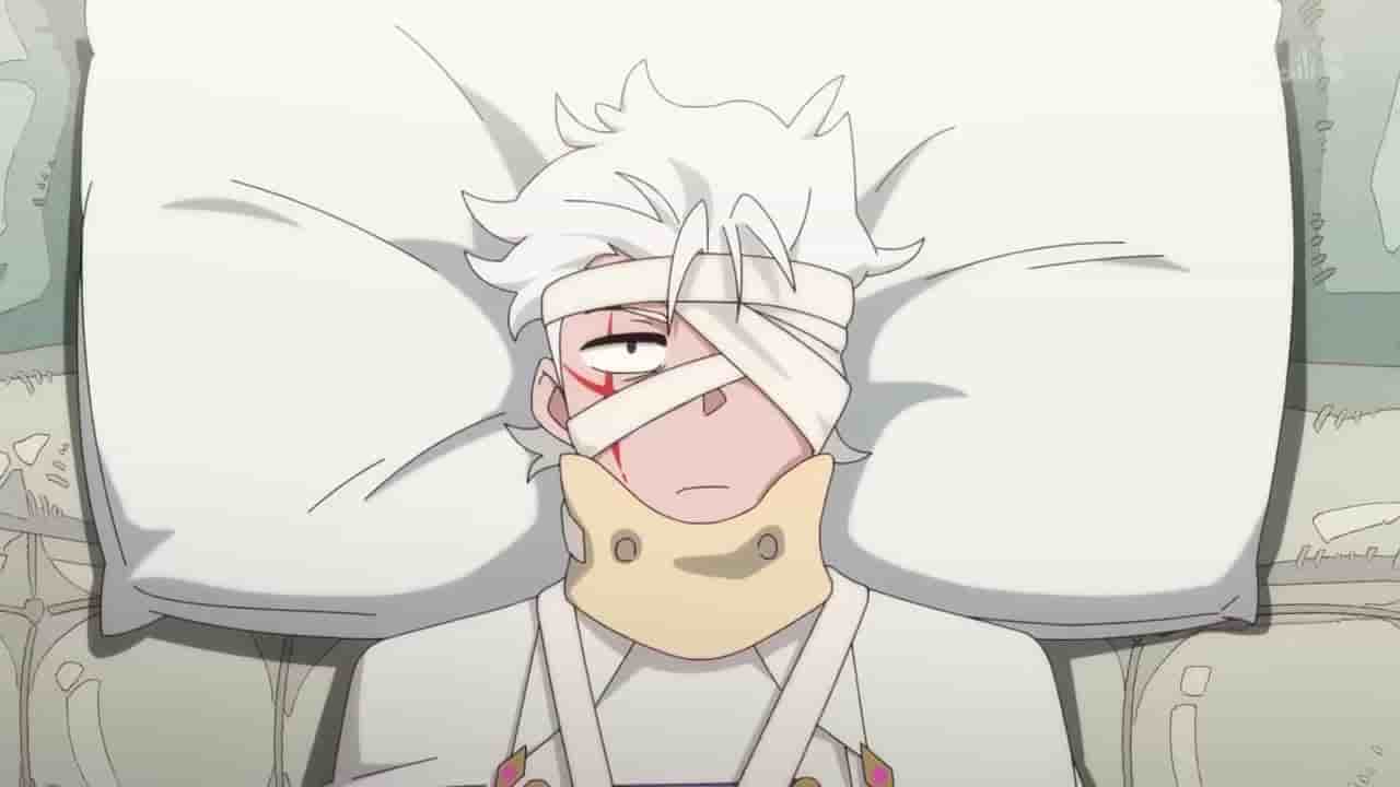 Episode image