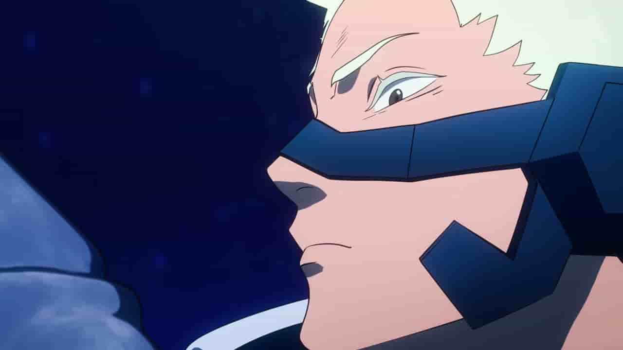 Episode image
