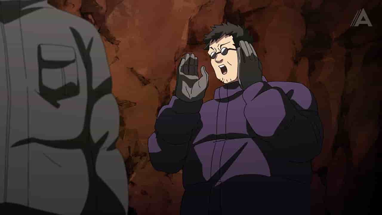 Episode image
