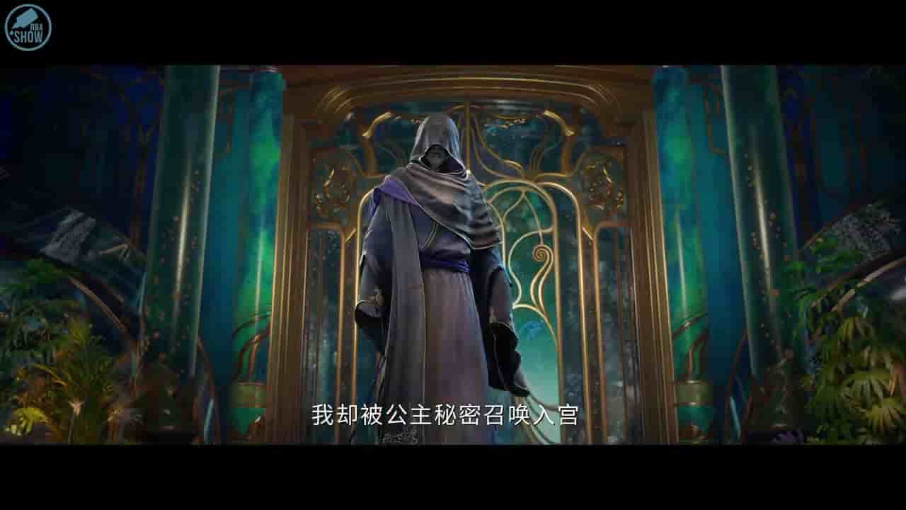 Episode image