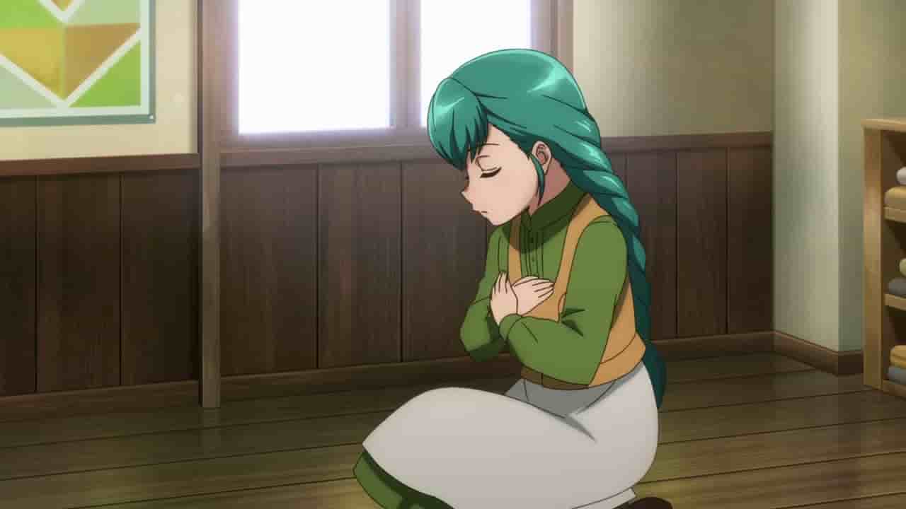Episode image