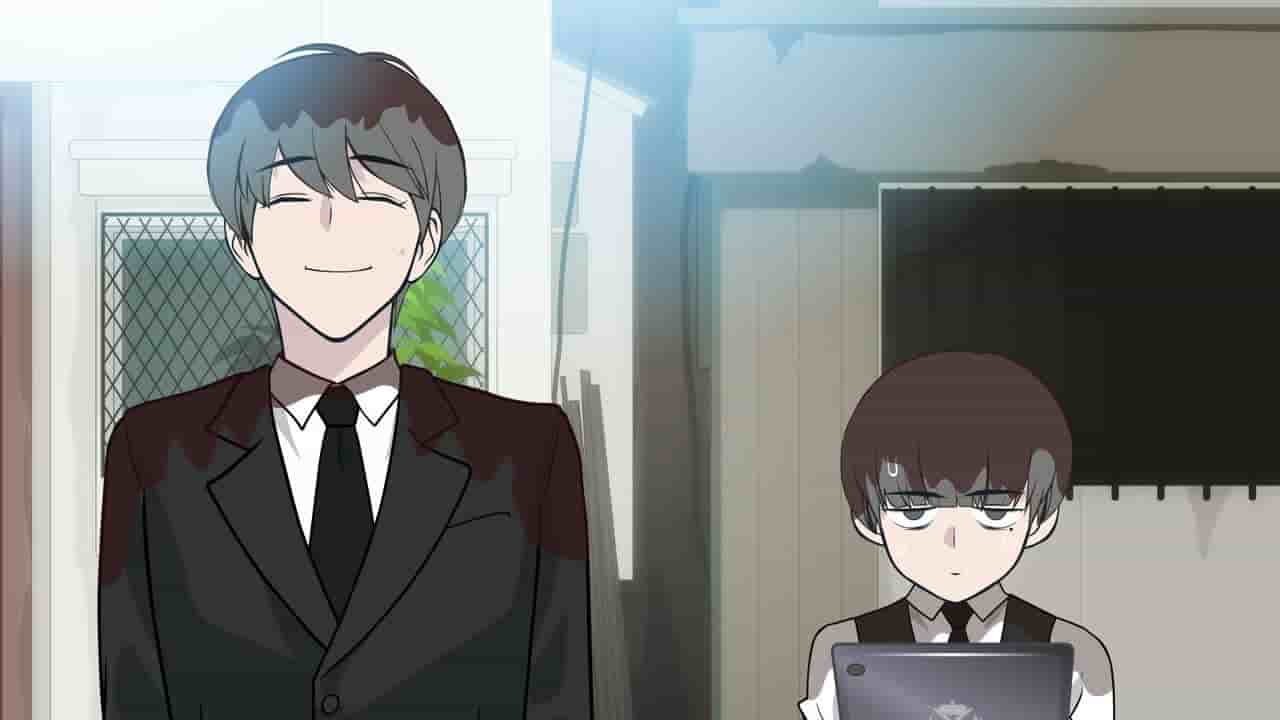 Episode image