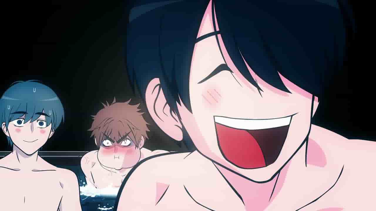 Episode image