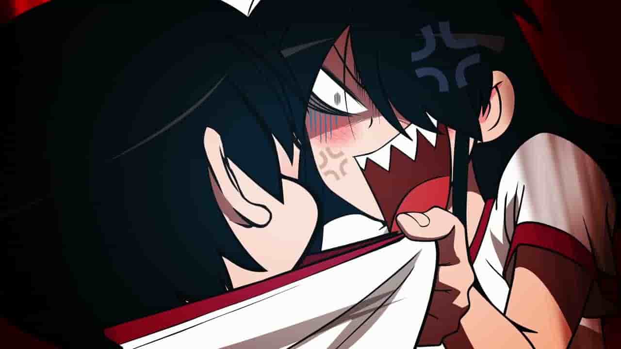 Episode image