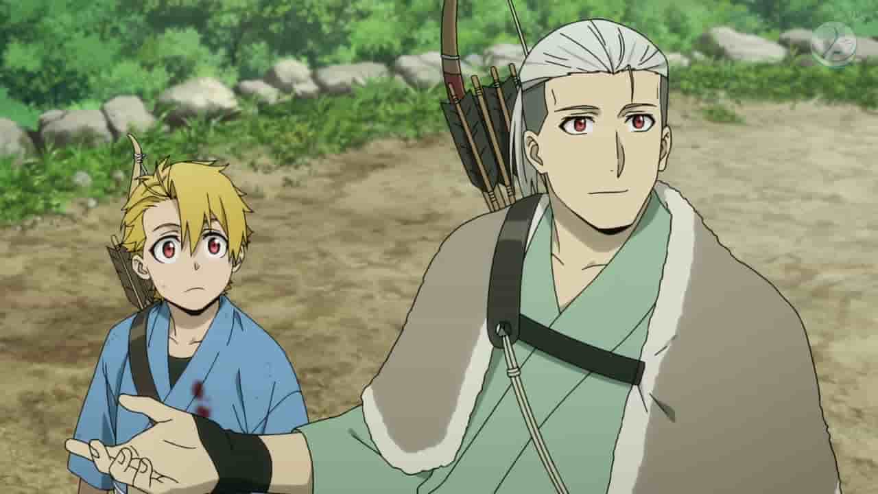 Episode image
