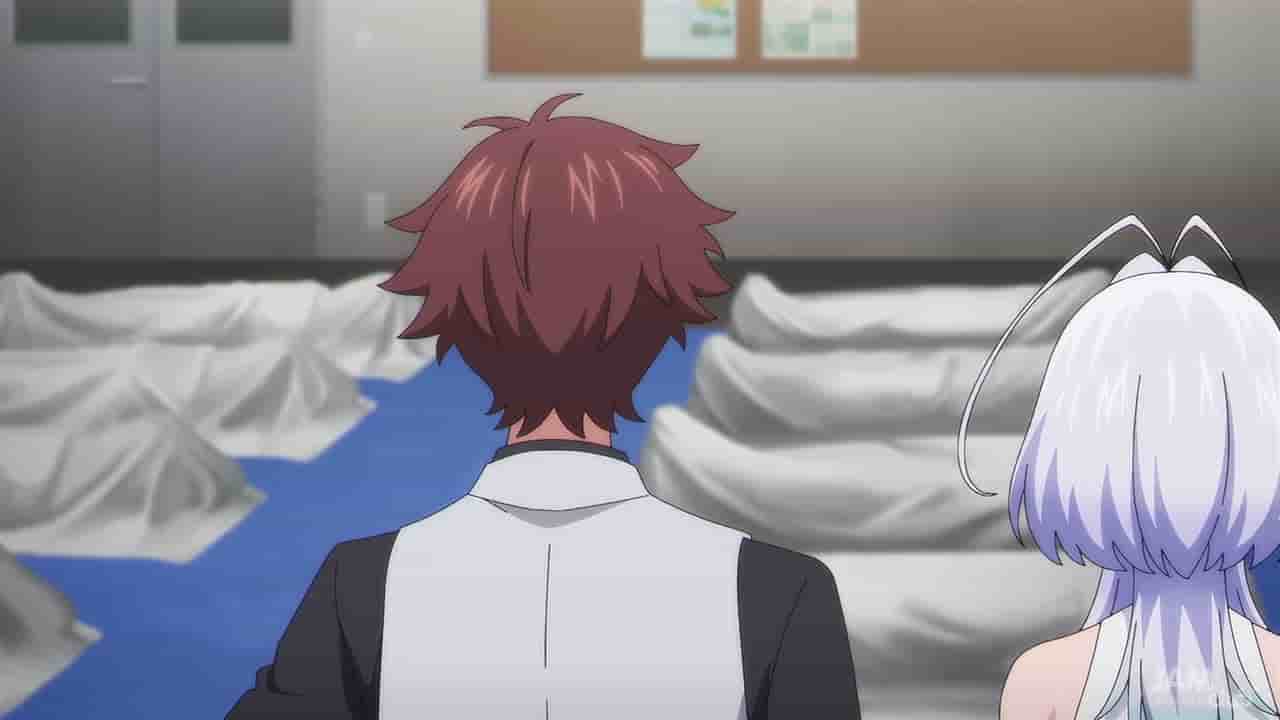 Episode image