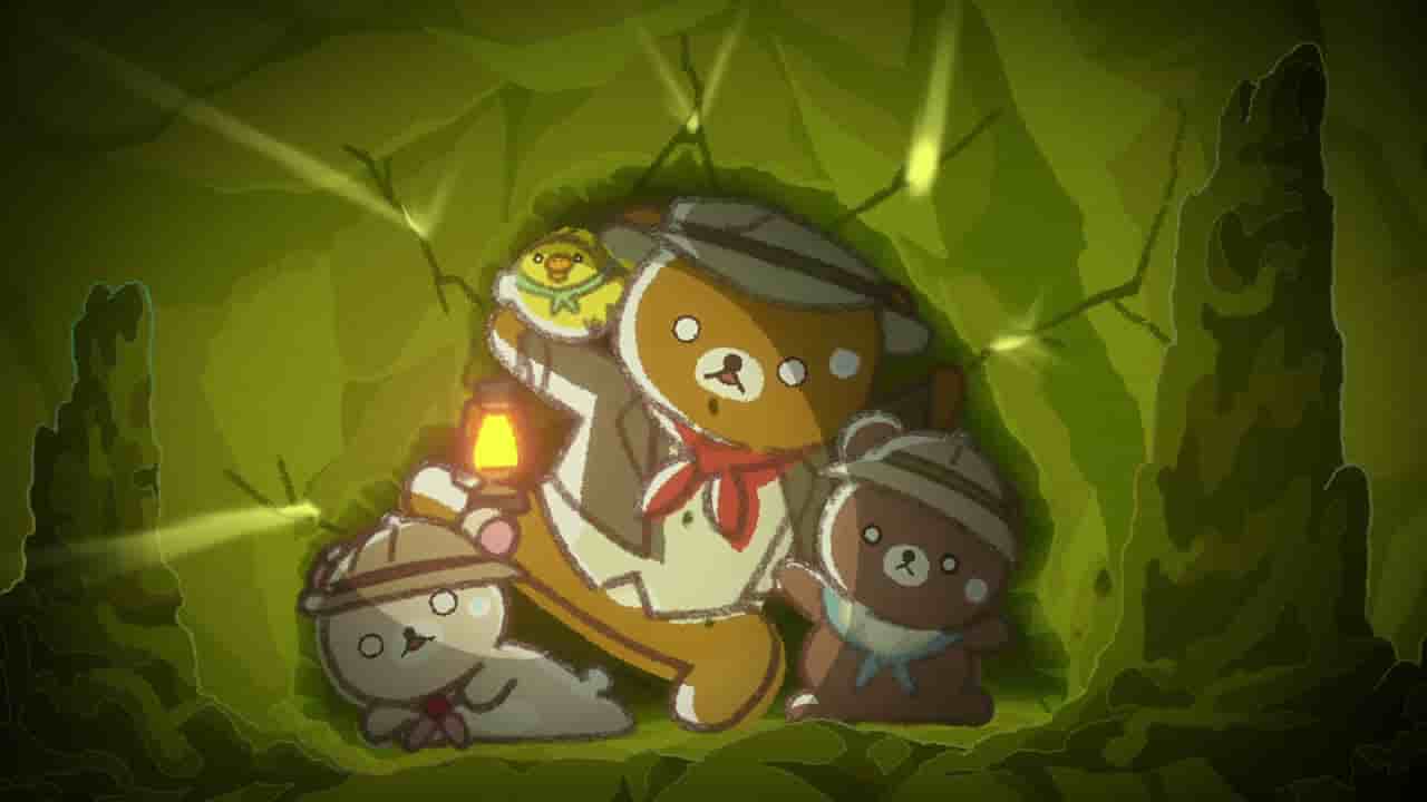 Episode image