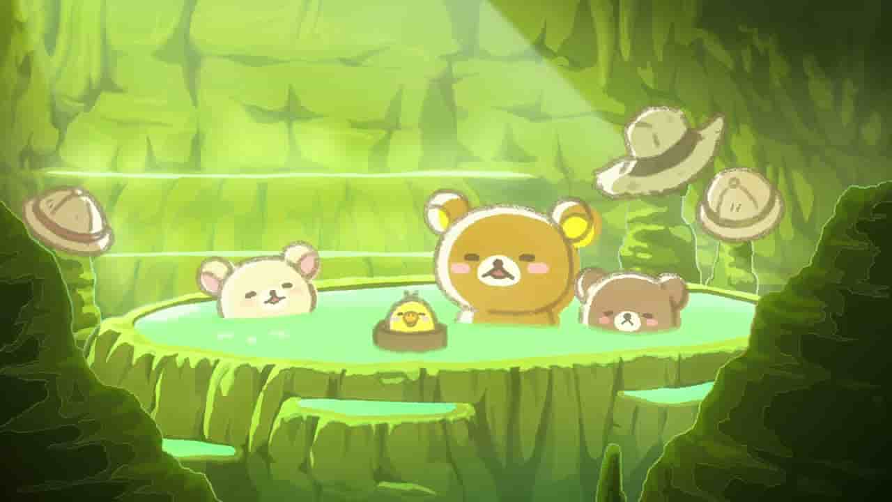 Episode image