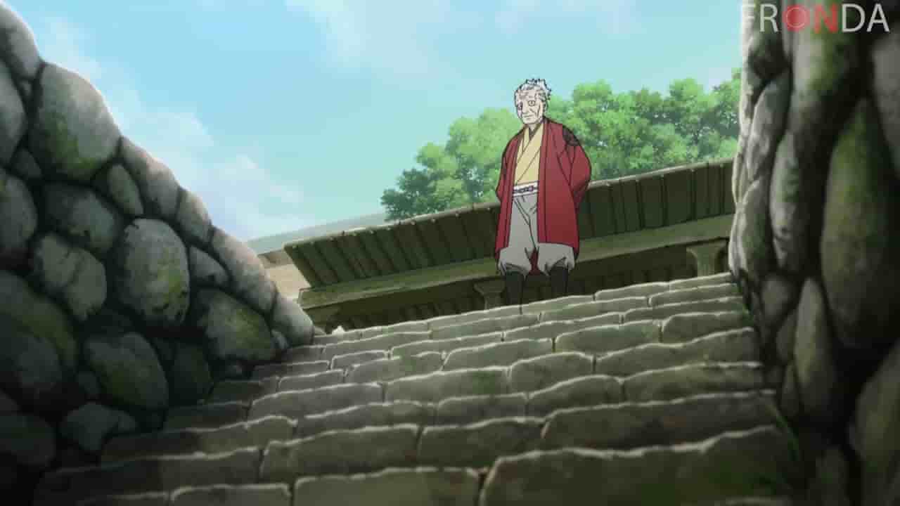 Episode image