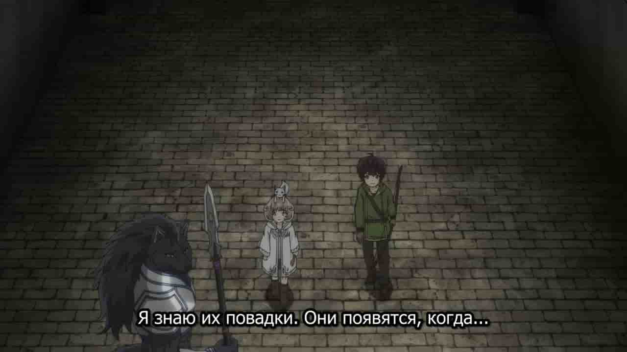 Episode image