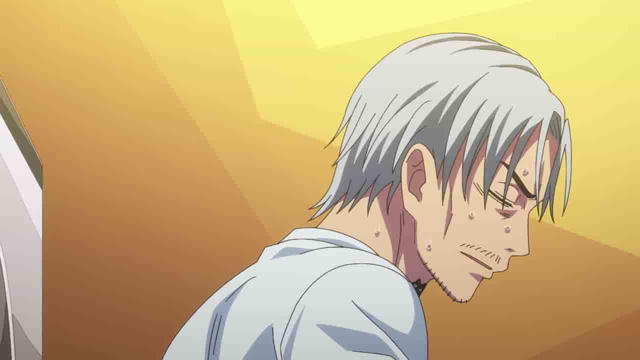 Episode image