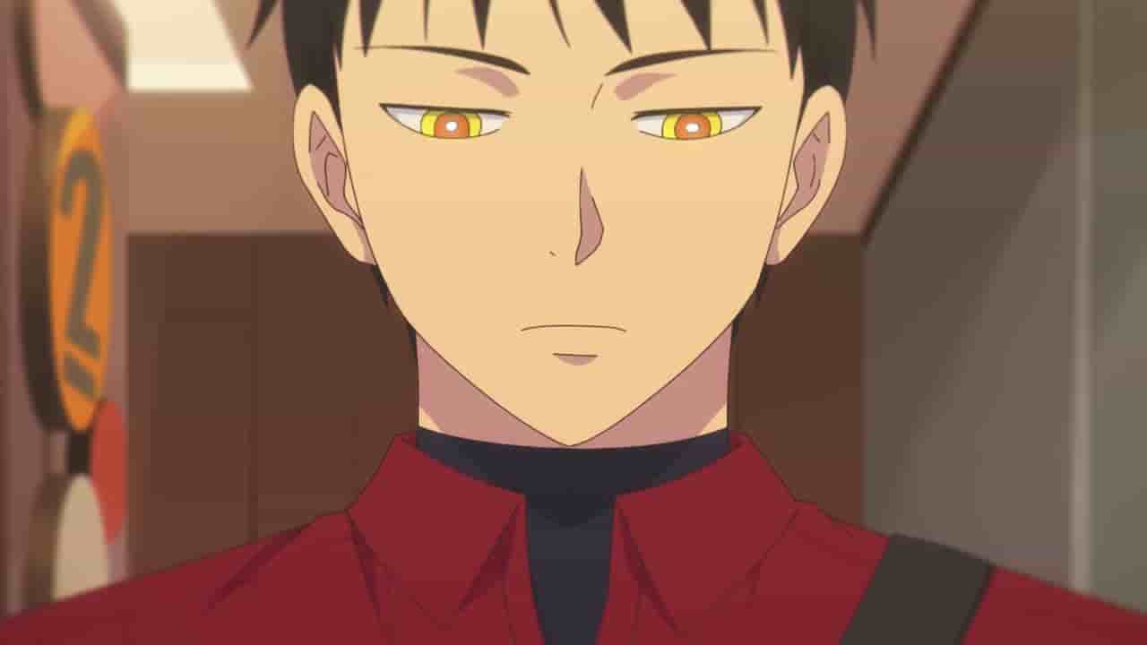 Episode image