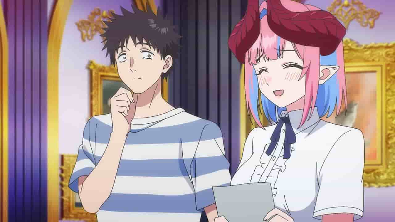 Episode image