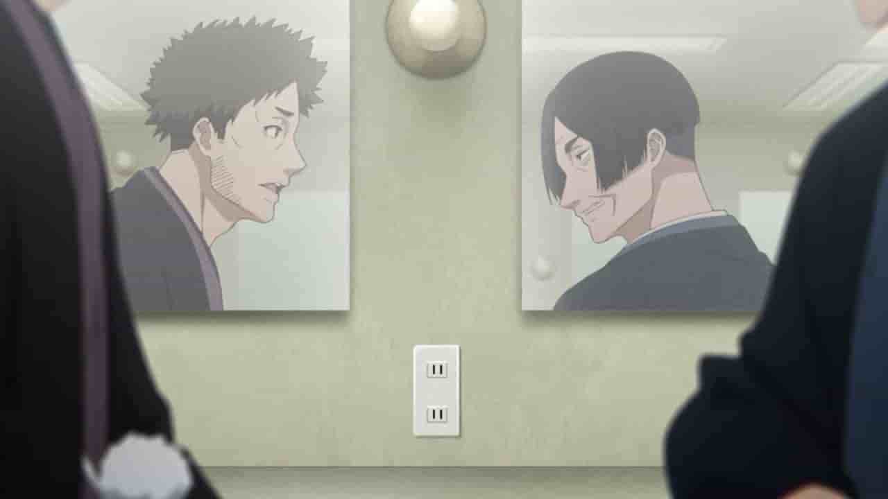 Episode image