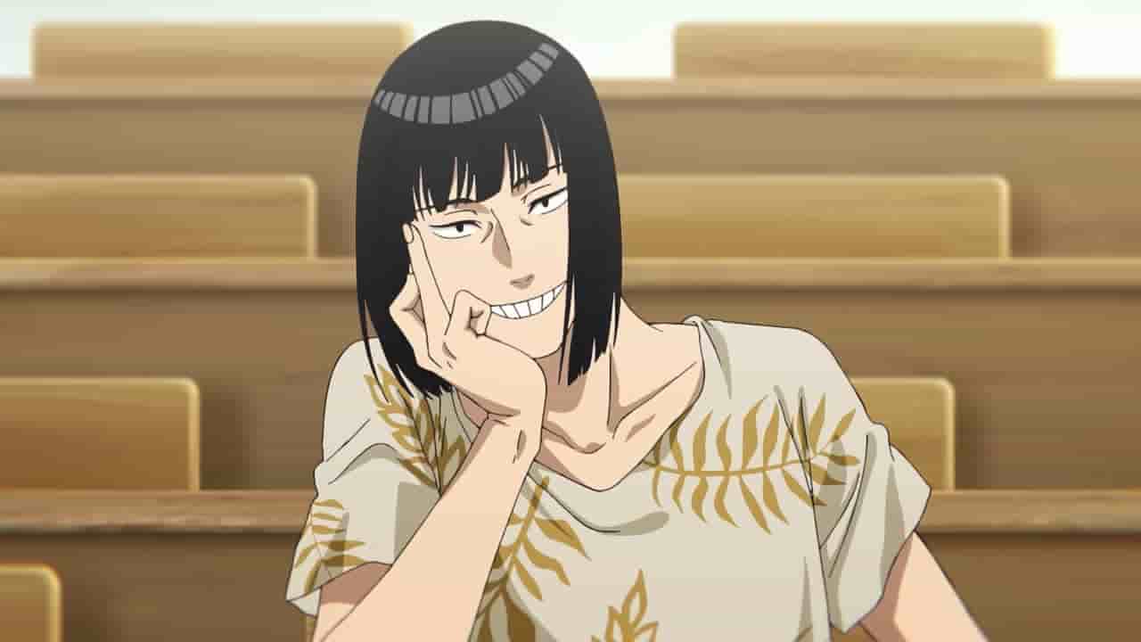 Episode image