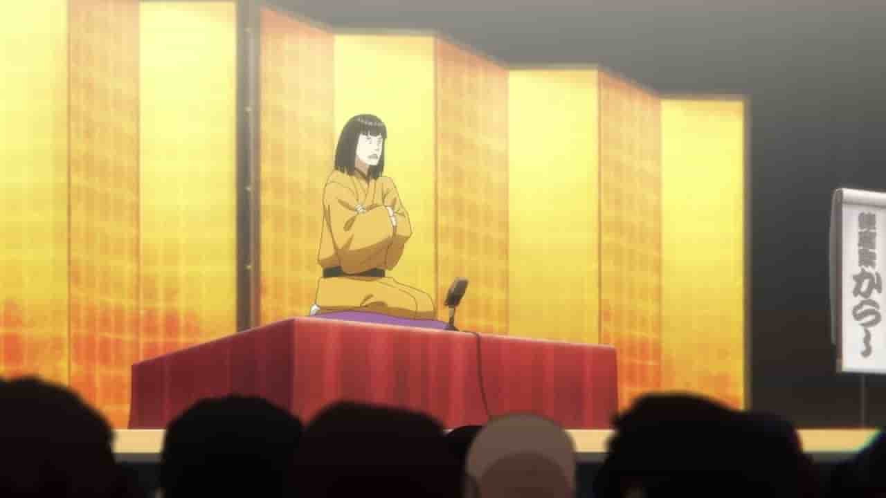 Episode image