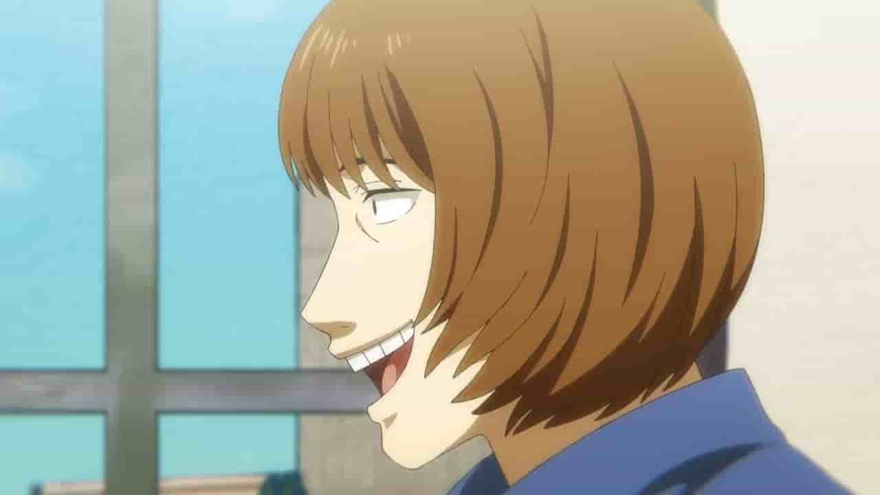 Episode image