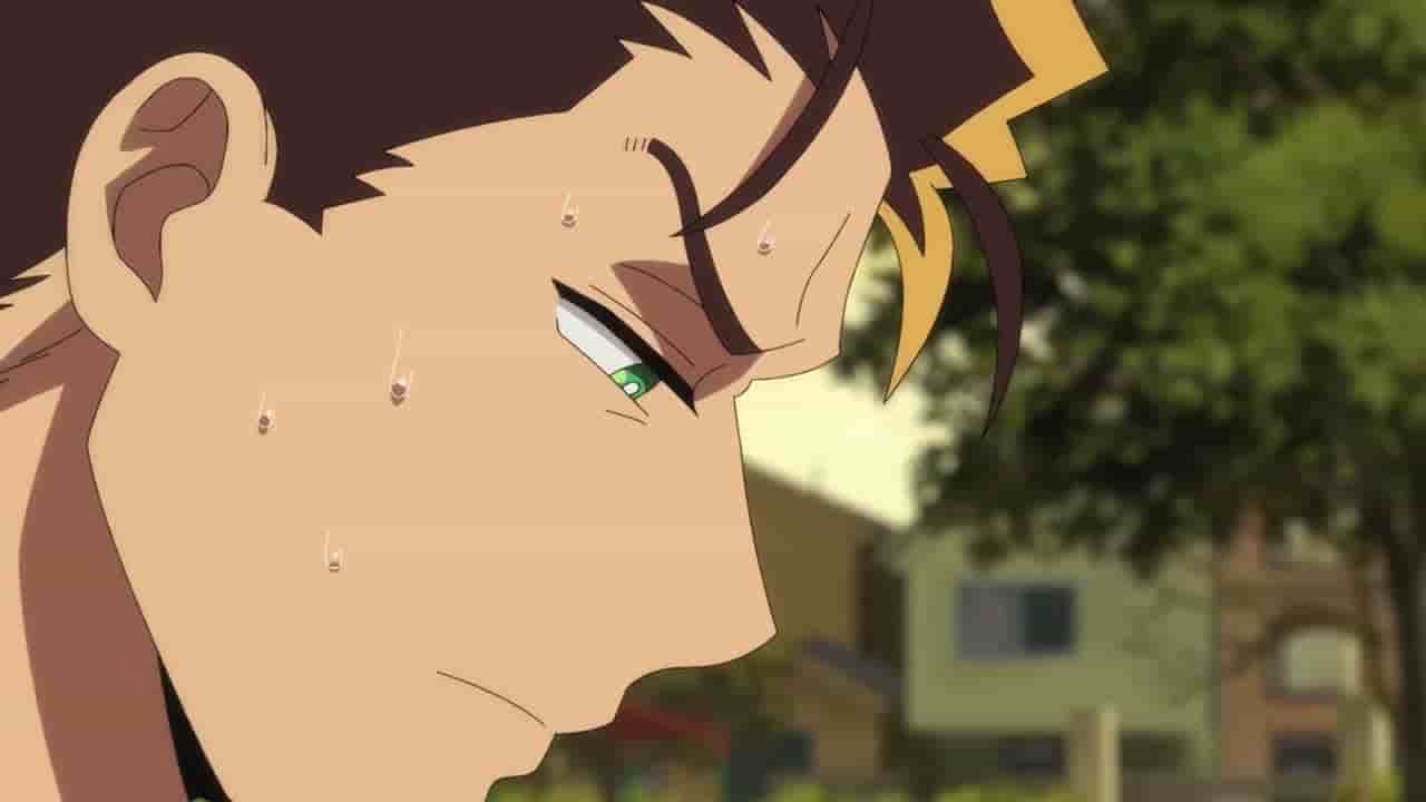 Episode image