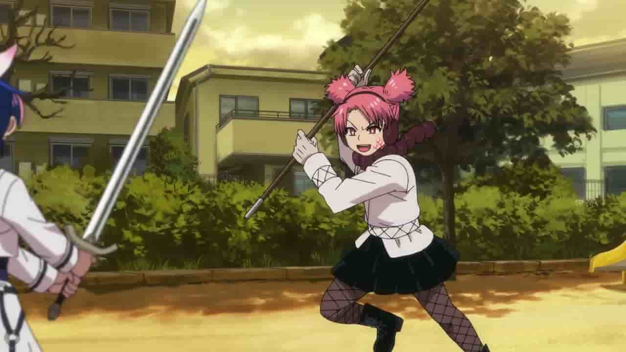Episode image