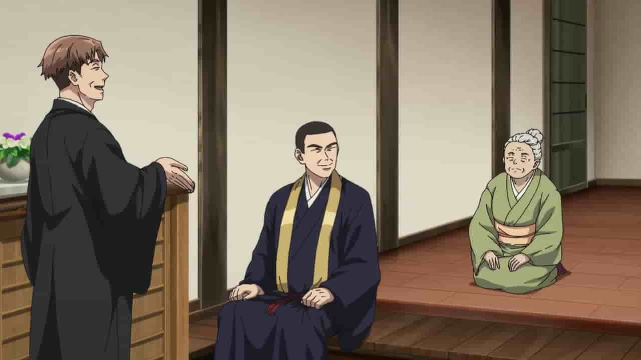 Episode image