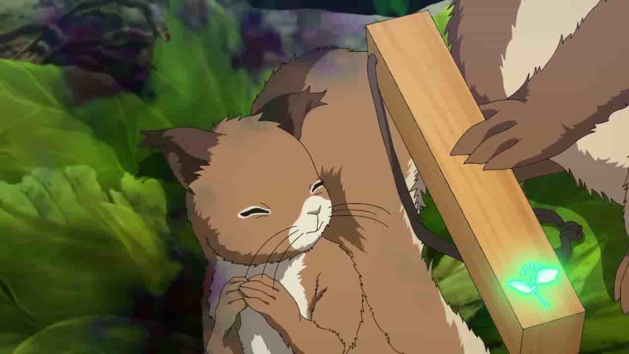 Episode image