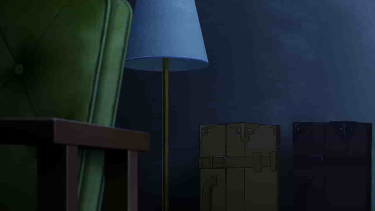 Episode image