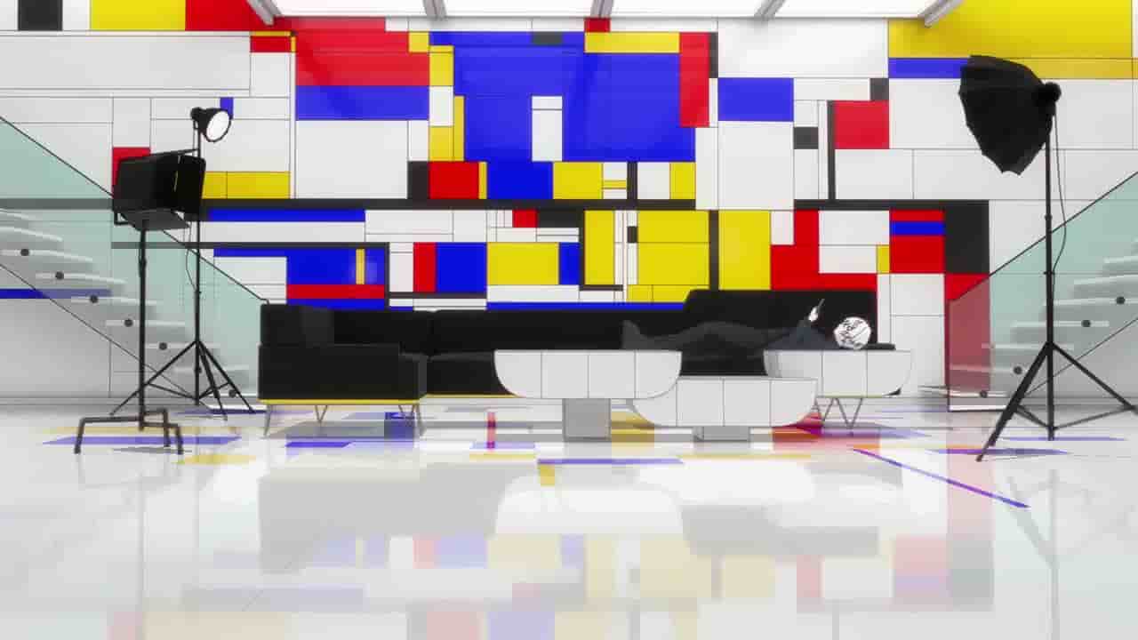 Episode image