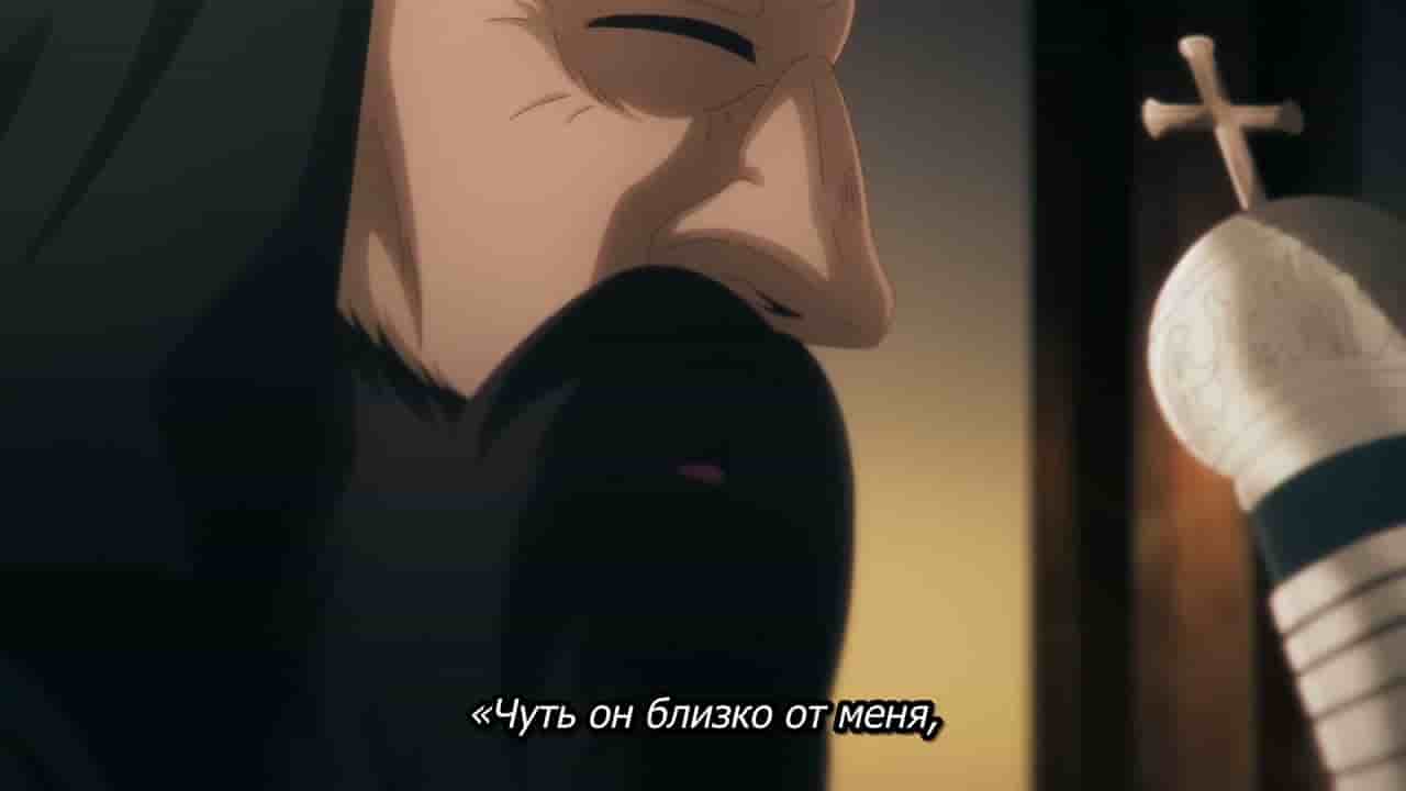 Episode image