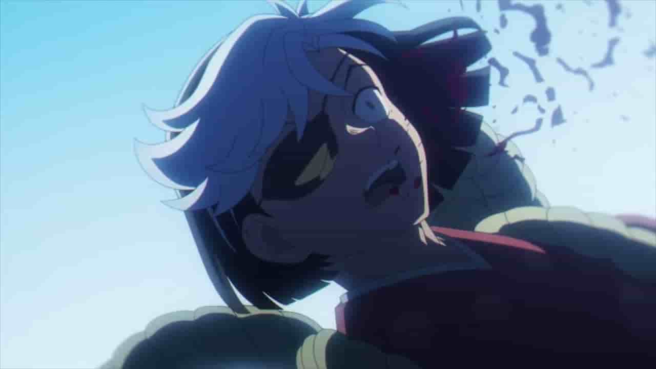 Episode image