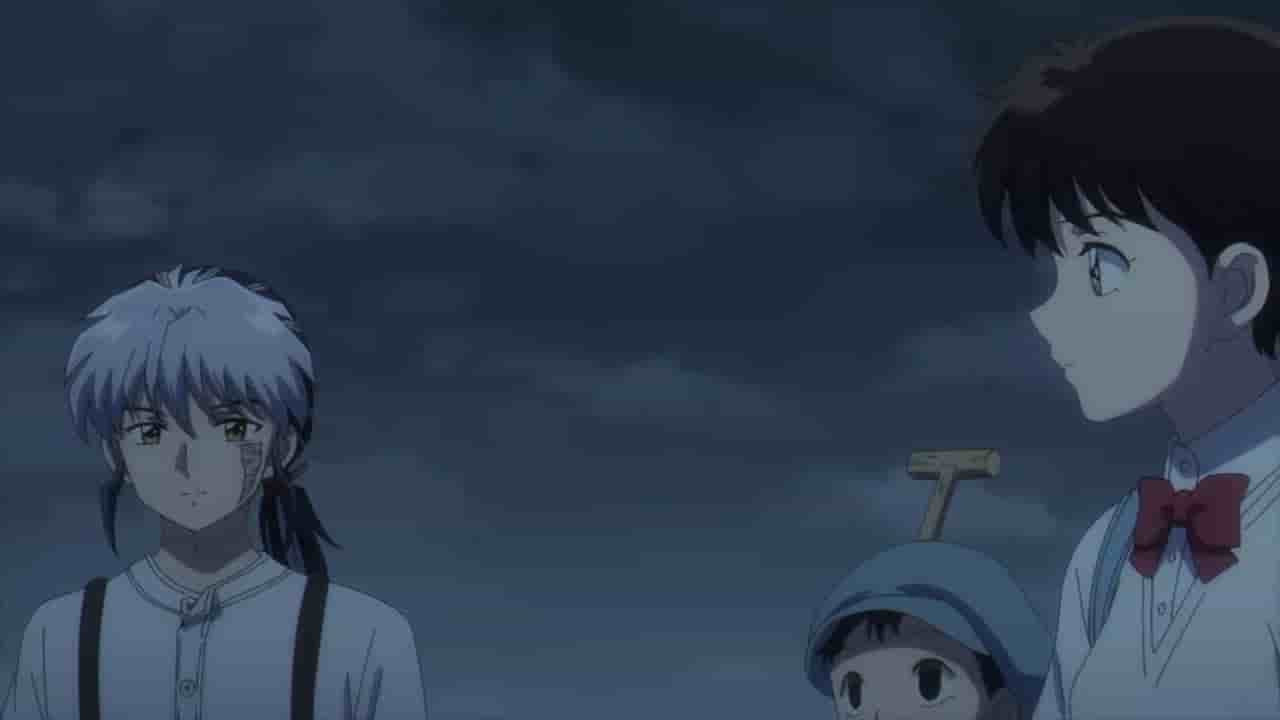 Episode image