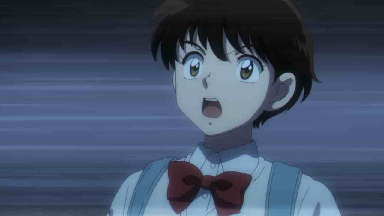 Episode image