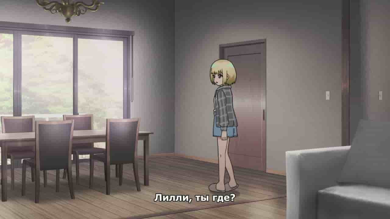 Episode image