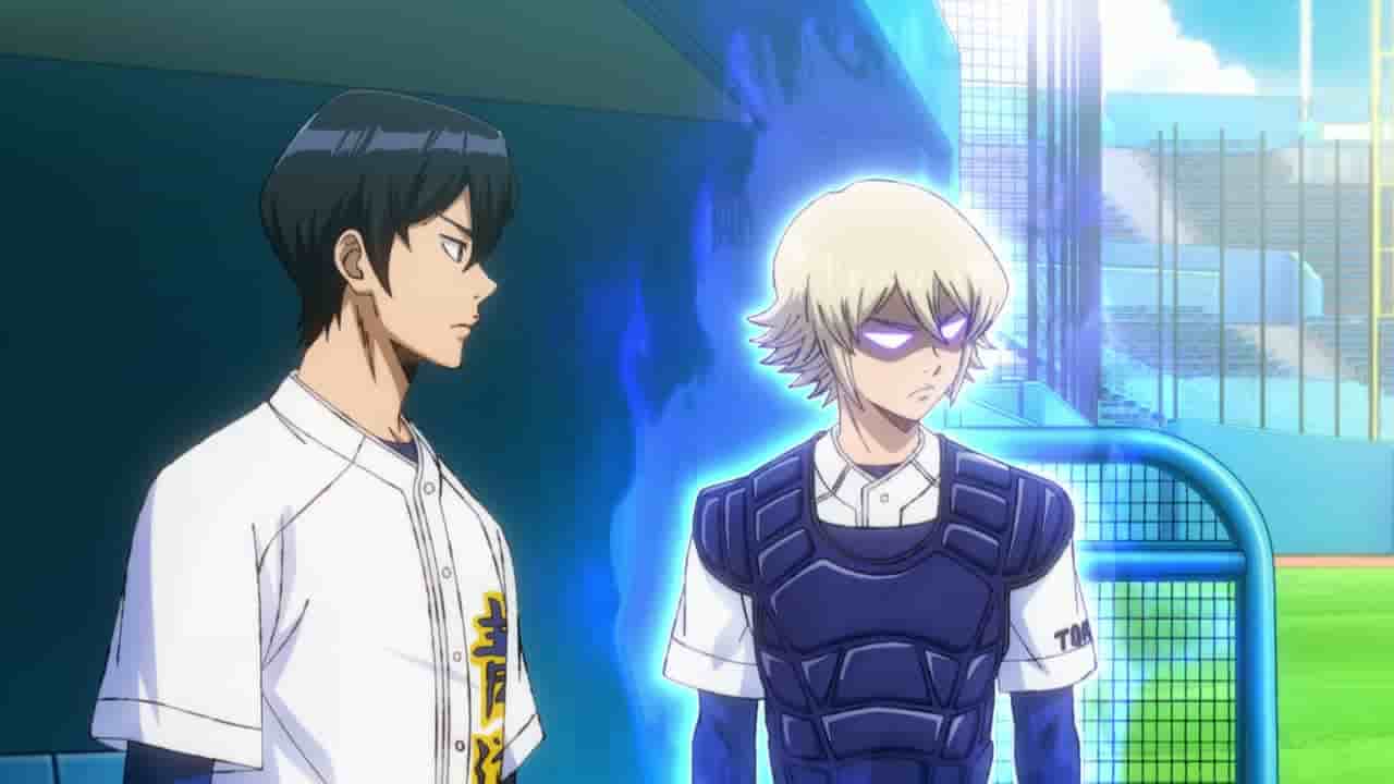 Episode image
