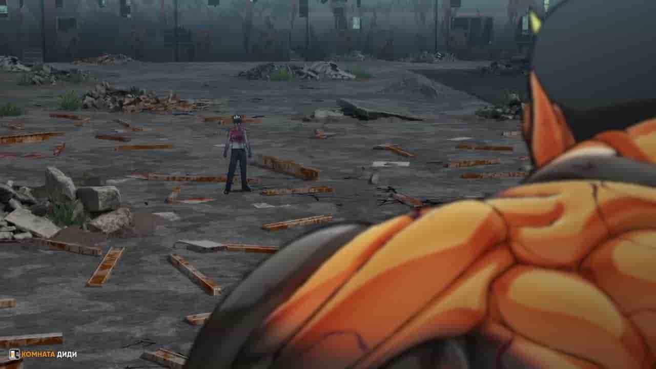 Episode image