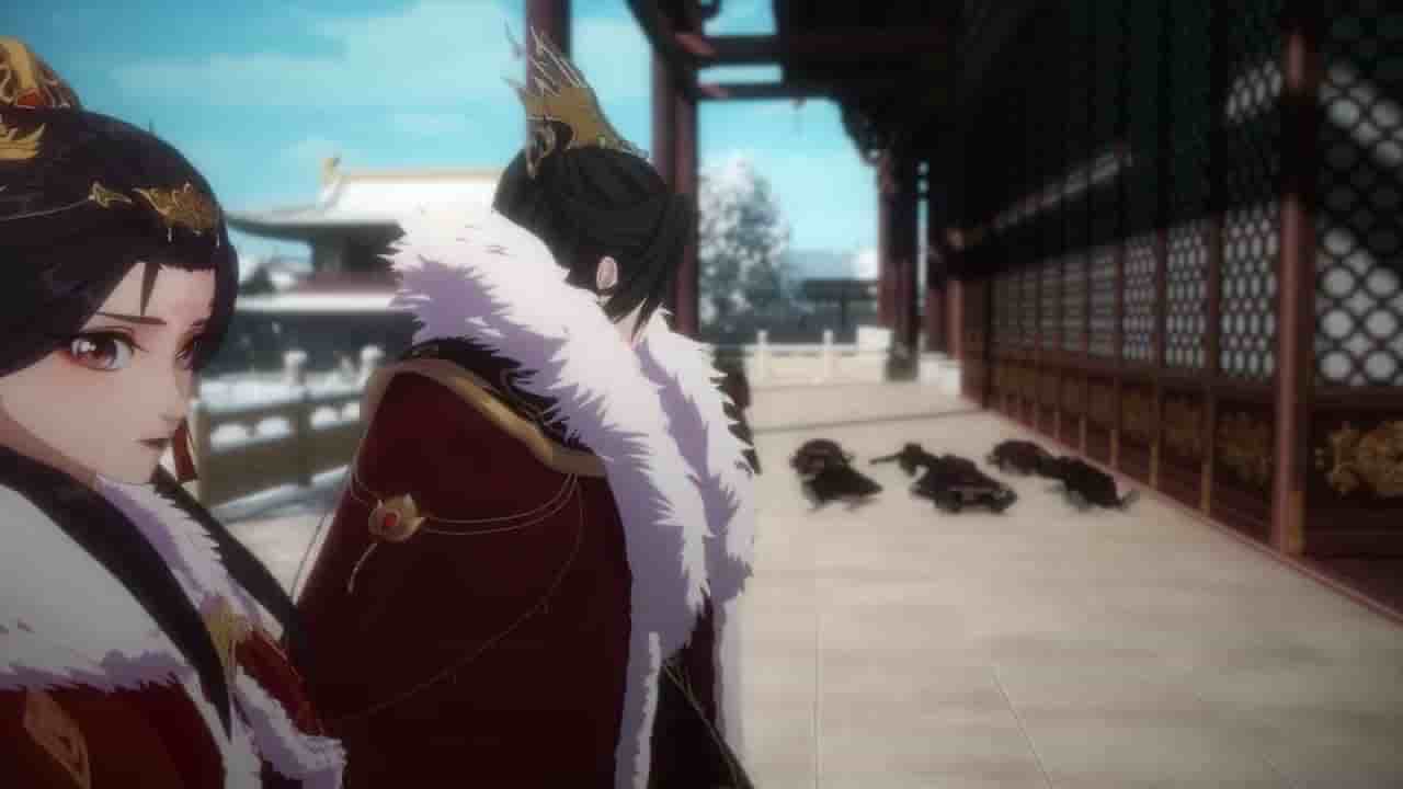 Episode image