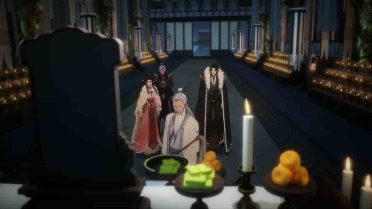 Episode image