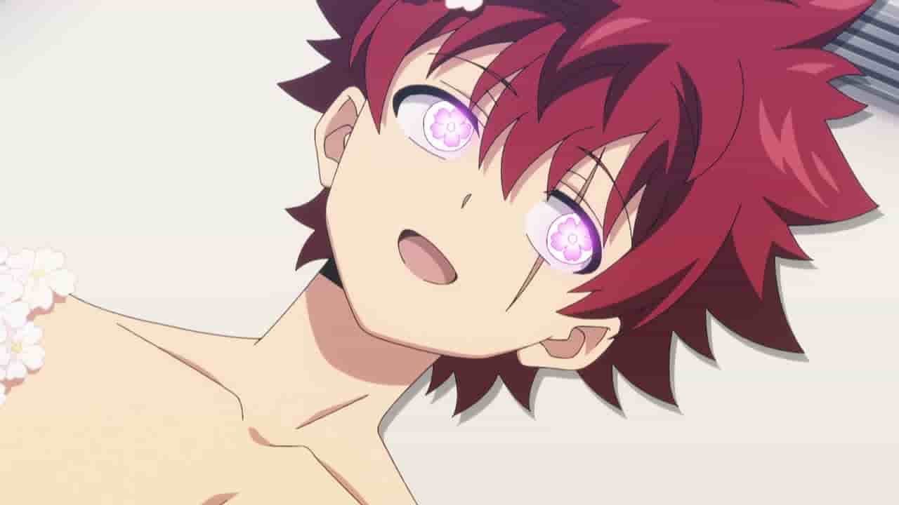 Episode image