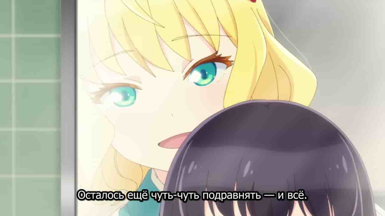 Episode image