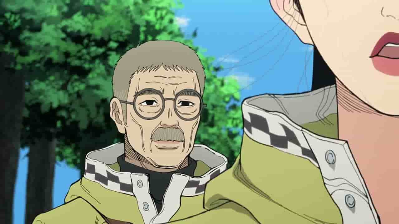 Episode image