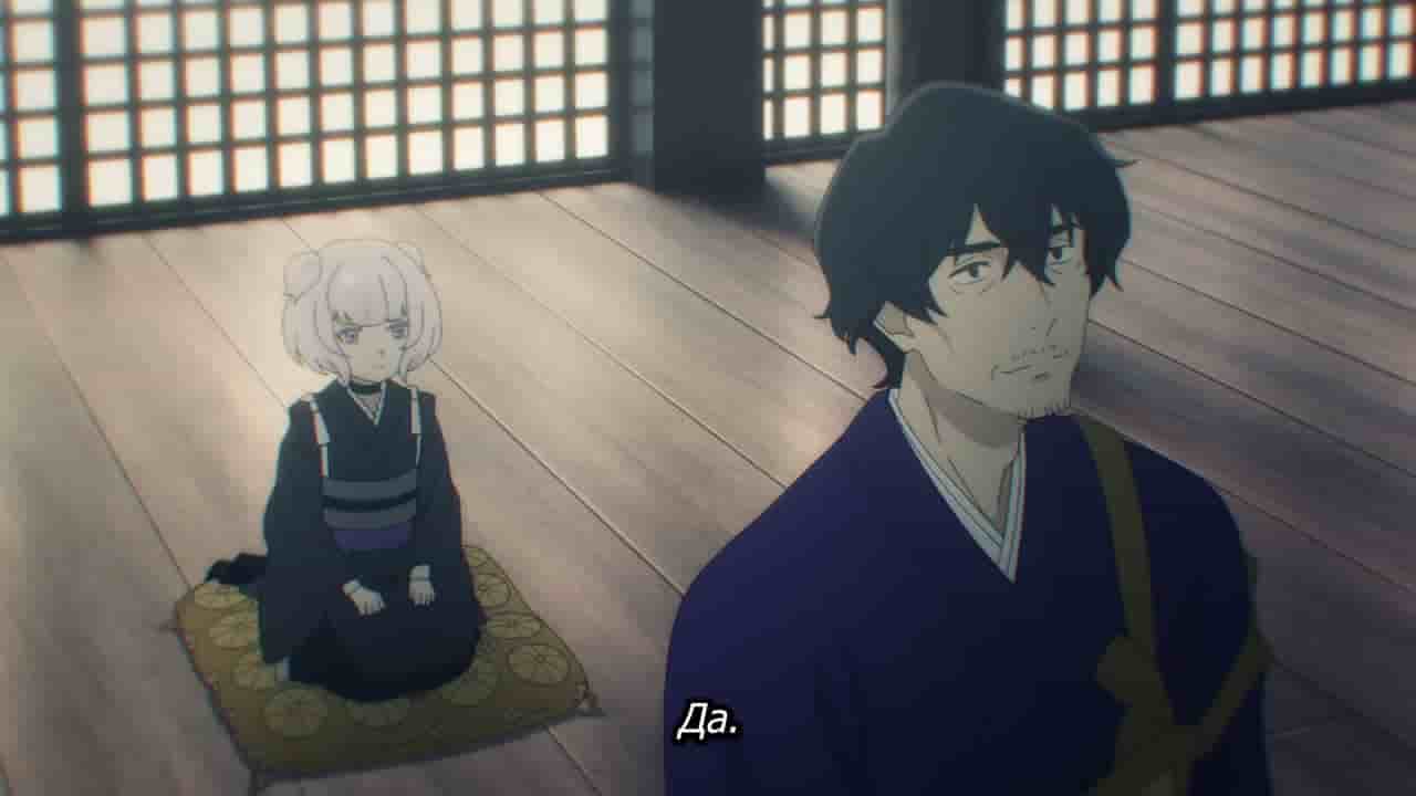Episode image