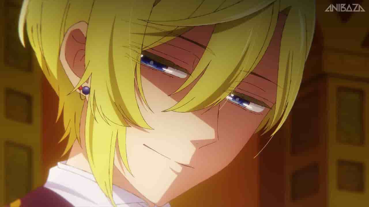 Episode image