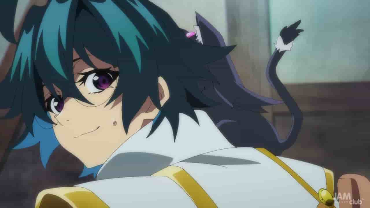 Episode image