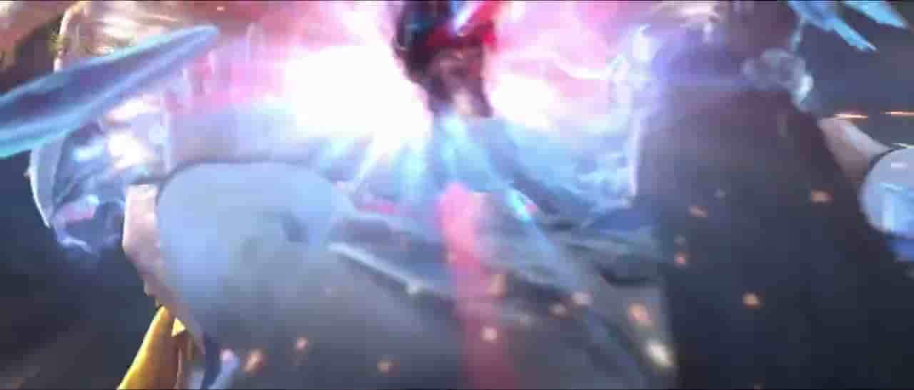 Episode image