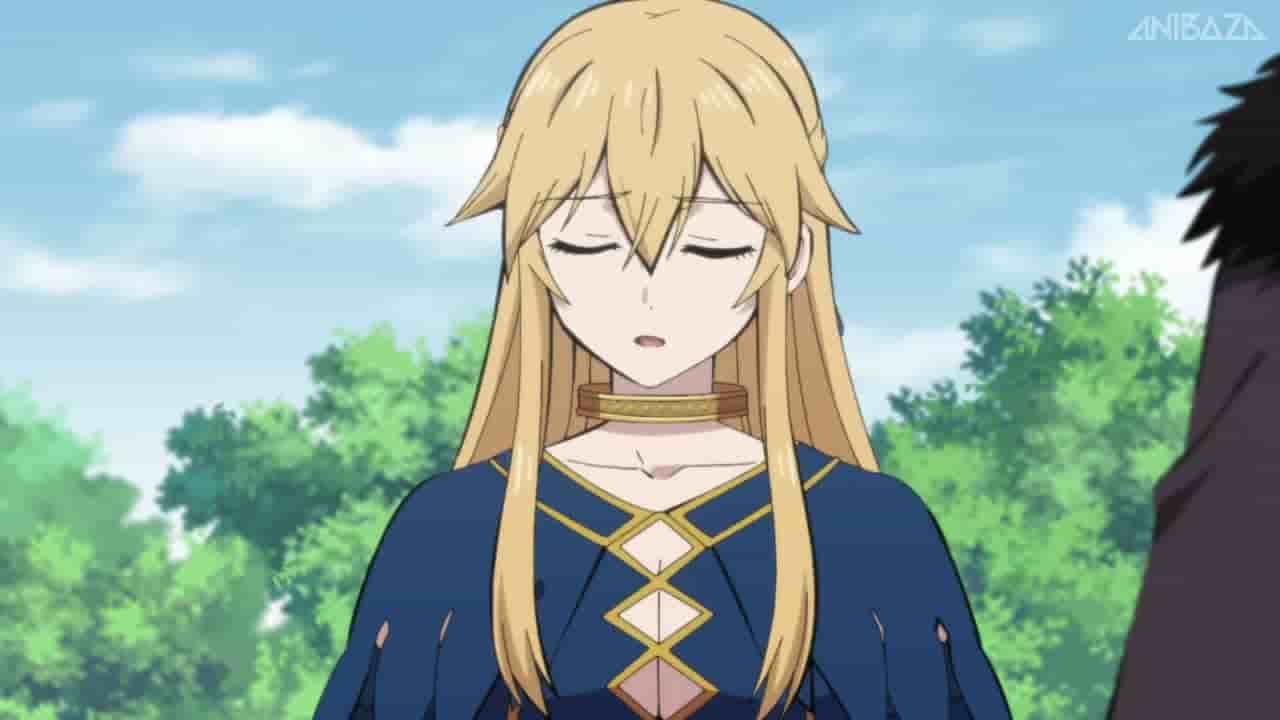 Episode image