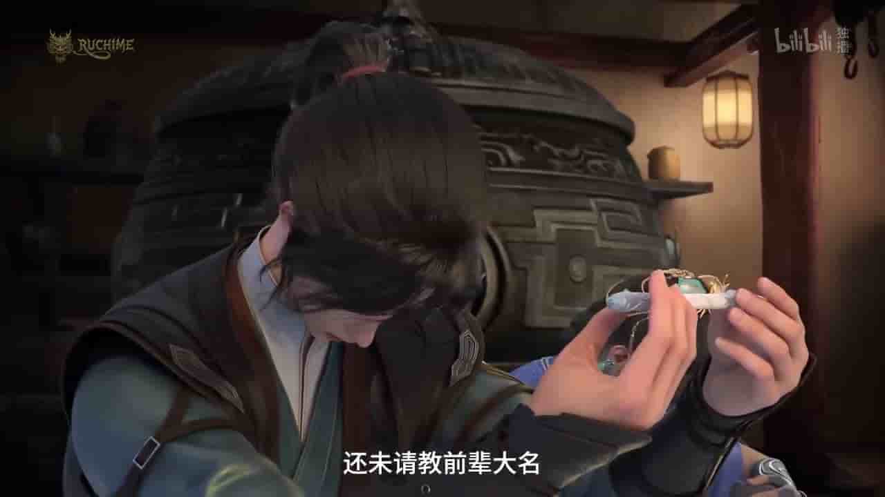 Episode image