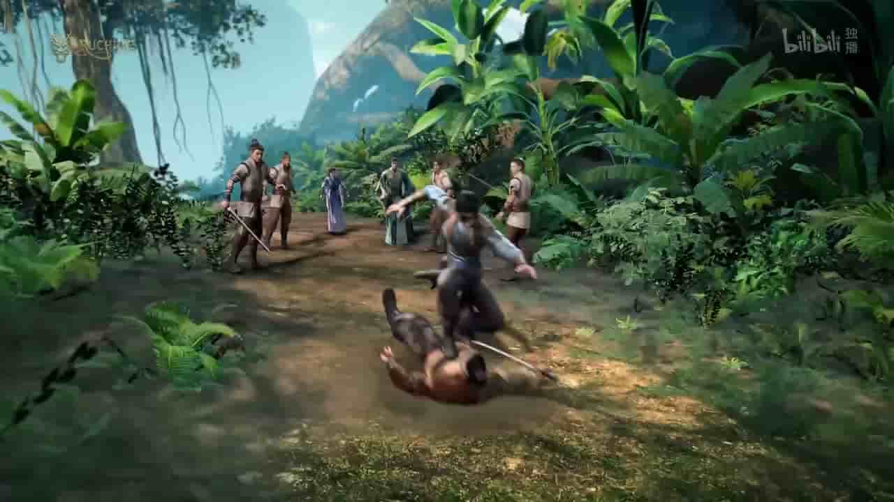 Episode image